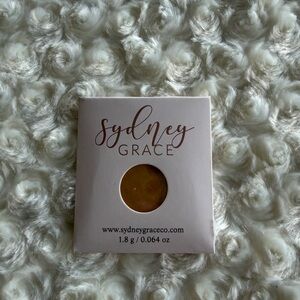 💰5/$25💰Nee Sydney Grace Sierra Nevada Matte Eyeshadow